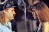Photographs of Jennifer Aniston -  Stills -  1993 - Leprechaun  Random files - 1993 - Leprechaun